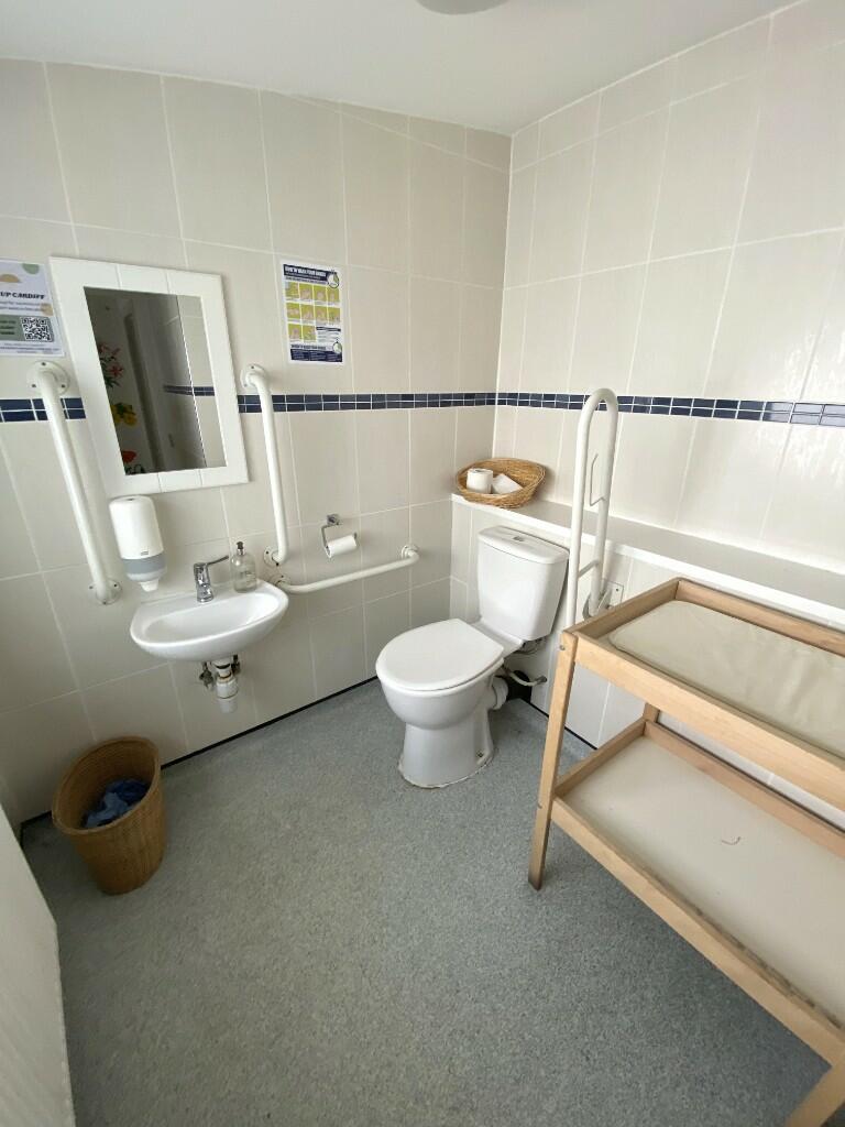 Additional image 11 of Whitchurch Road, Cardiff(City), CF14