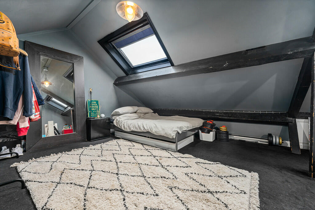 Additional image 19 of Llandennis Road, Cyncoed