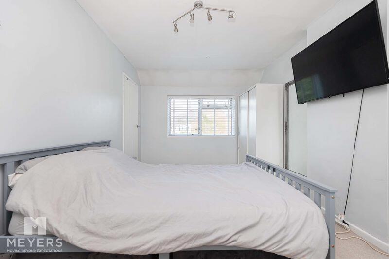 Additional image 17 of Charles Road, Christchurch, BH23