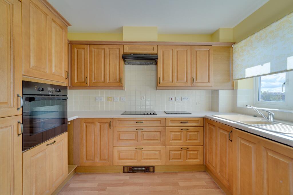 Additional image 5 of Cavendish Court, Sackville Way, Great Cambourne, Cambridge, Cambridgeshire, CB23