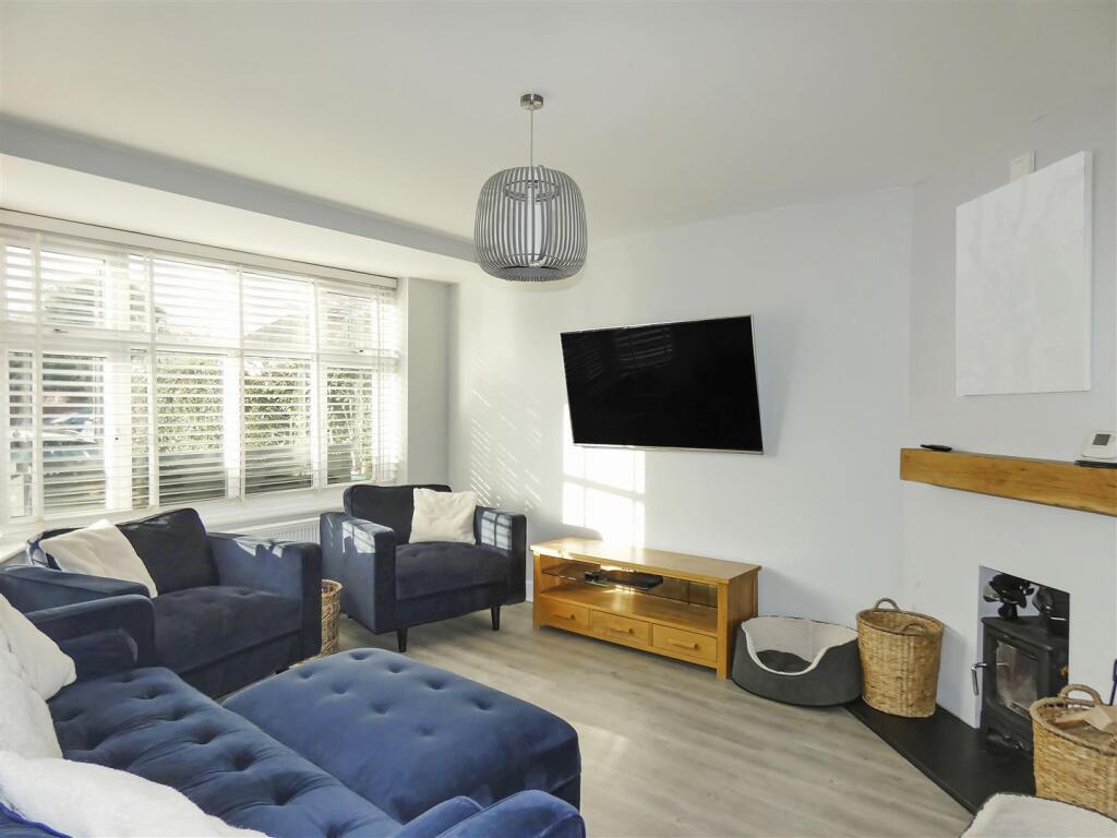 Additional image 19 of Tennyson Avenue, Rustington