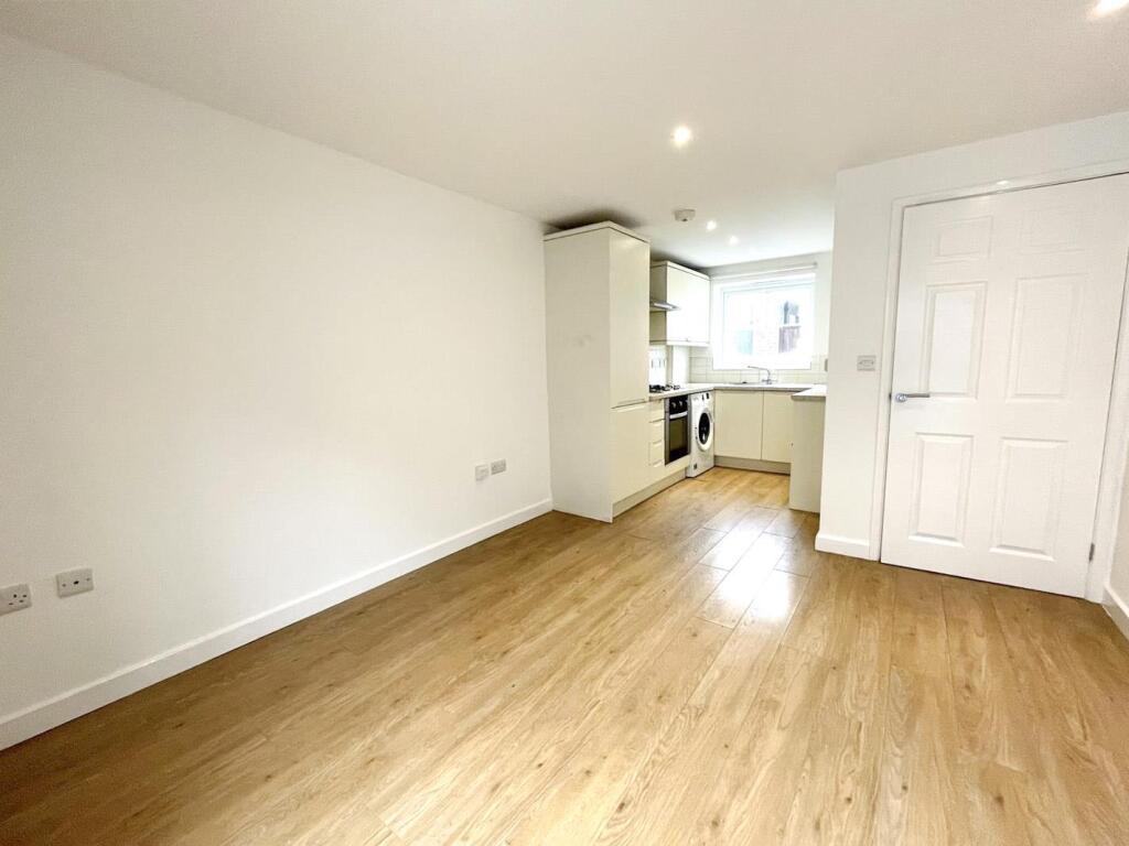 Additional image 6 of Lushington Lane, Eastbourne, BN21 4LJ