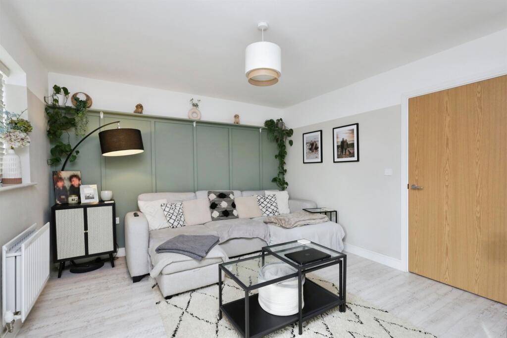 Additional image 6 of Millstone Drive, Hailsham