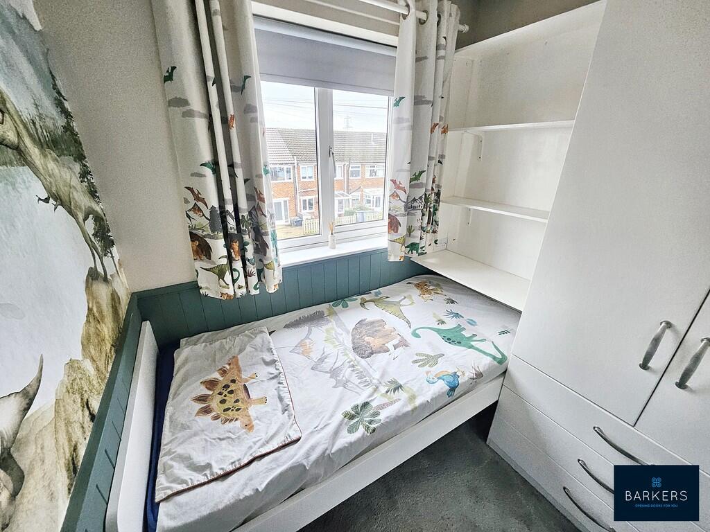 Additional image 12 of Norwood Avenue, Birkenshaw