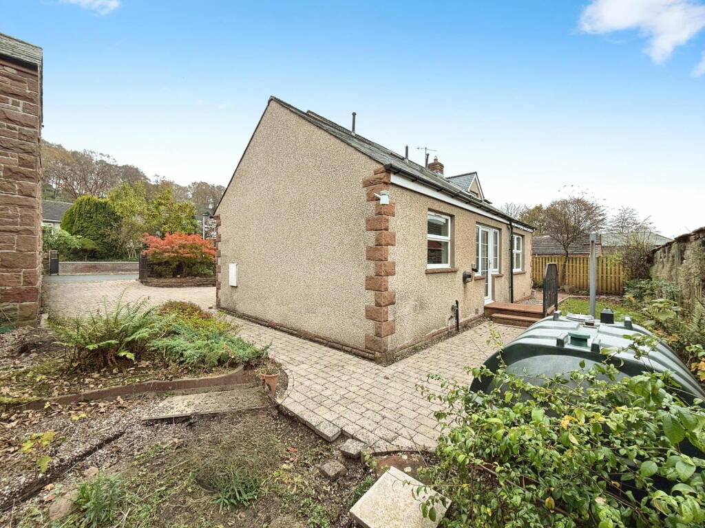 Additional image 29 of Armathwaite, Carlisle, CA4 9PF