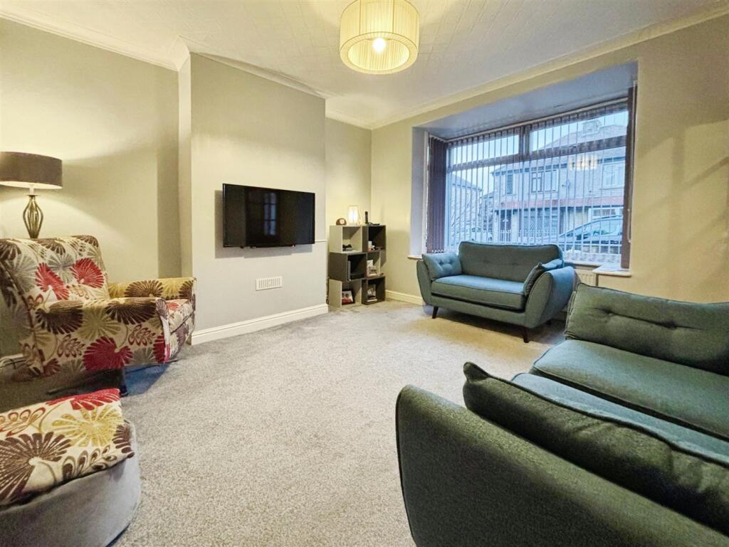 Additional image 2 of Ridgeway, Shipley, BD18 1PL