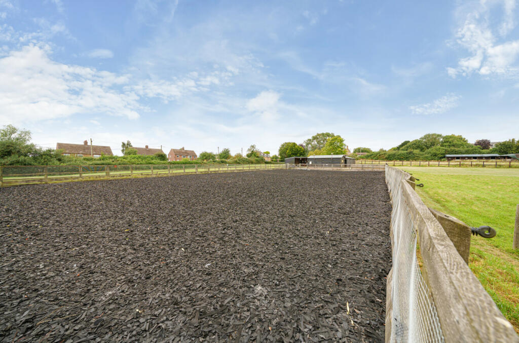 Additional image 20 of Coveney CAMBRIDGESHIRE