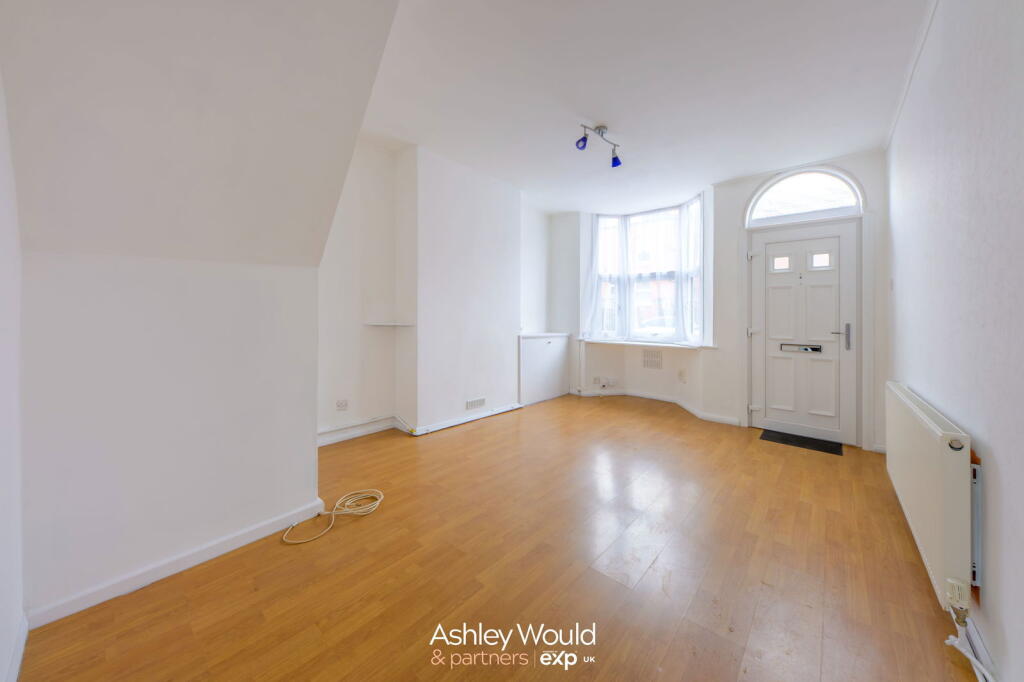 Additional image 3 of Prospect Road South, Redditch, B98 8ND