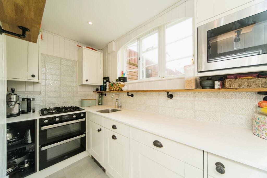 Additional image 3 of High Street, Portslade, Brighton, East Sussex, BN41