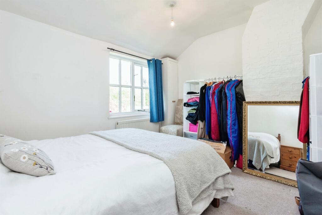 Additional image 9 of Caxton End, Bourn, Cambridge