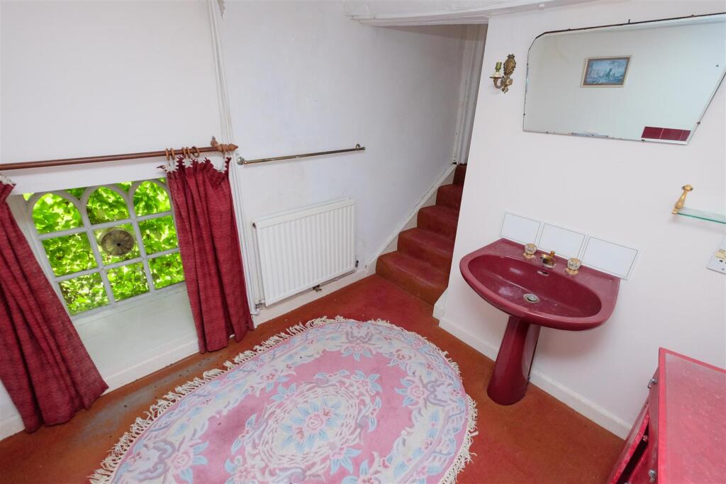 Additional image 33 of HUTTON COURT | NORTH SOMERSET
