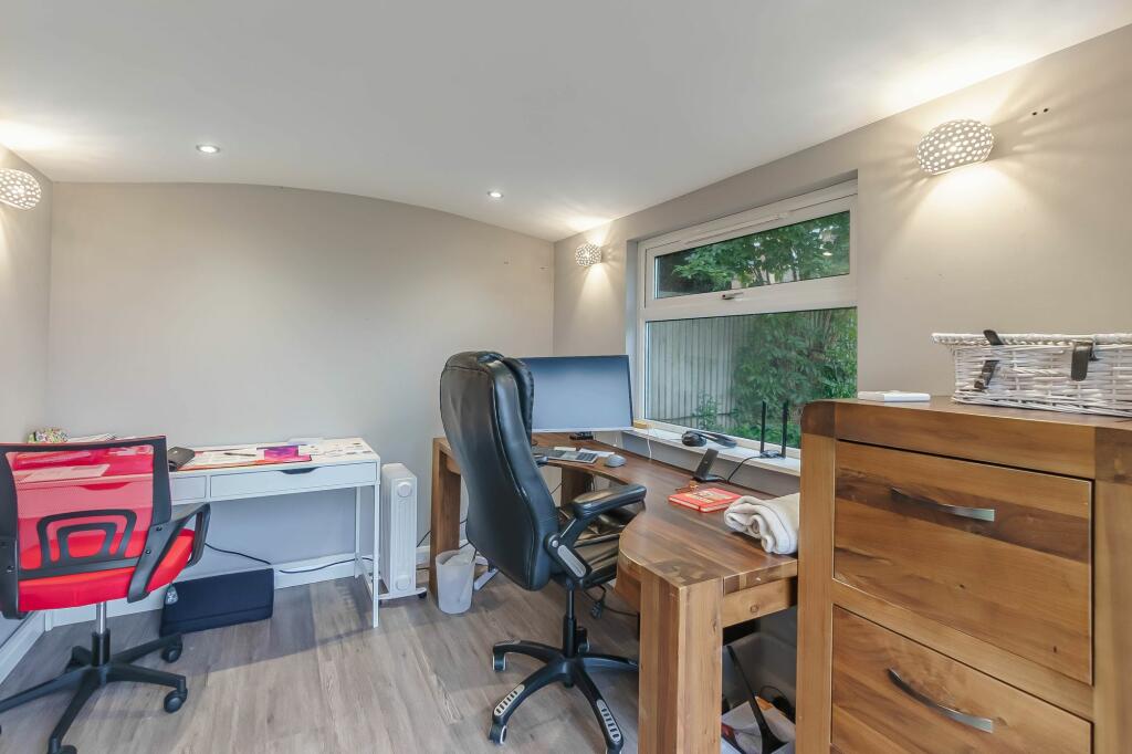 Additional image 16 of Newtown Road, Haddenham, CB6