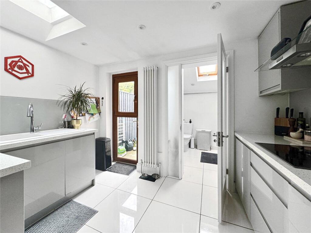 Additional image 17 of Swanley Lane, Swanley, Kent, BR8