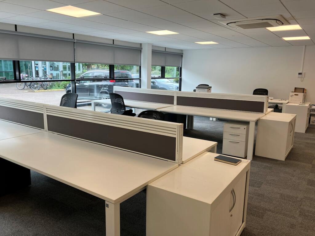Additional image 9 of Enterprise House, Vision Park, Chivers Way, Cambridge, CB24 9ZR