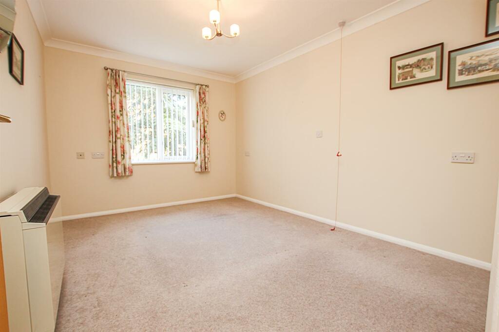 Additional image 4 of Ash Grove, Burwell, Cambridge