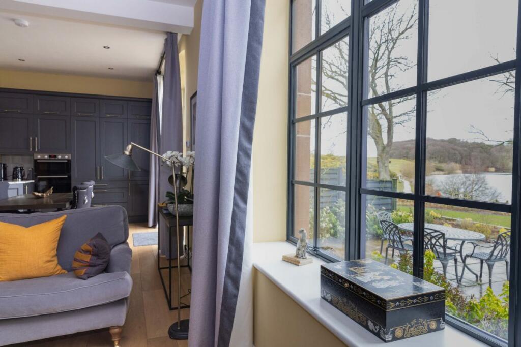 Additional image 7 of Tarn End, Talkin, Brampton, CA8