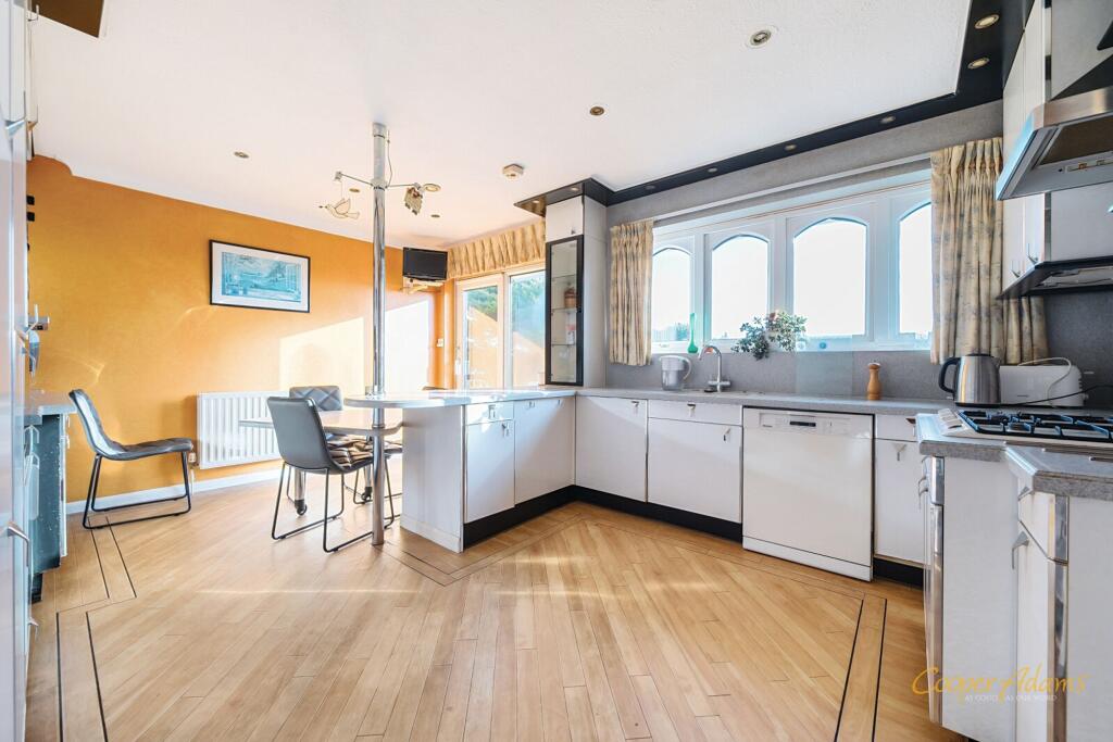 Additional image 6 of South Strand, East Preston, BN16