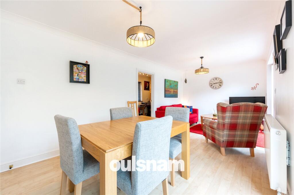 Additional image 12 of Summerhouse Close, Callow Hill, Redditch, Worcestershire, B97