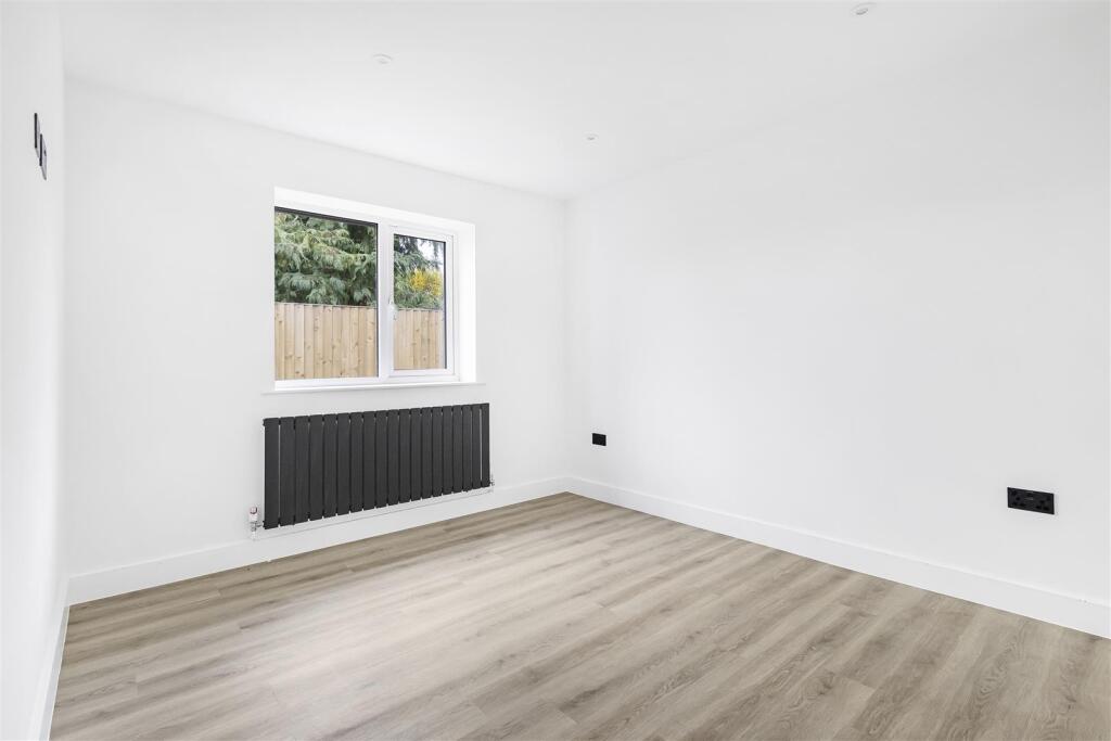 Additional image 9 of Peaslands Road, Saffron Walden