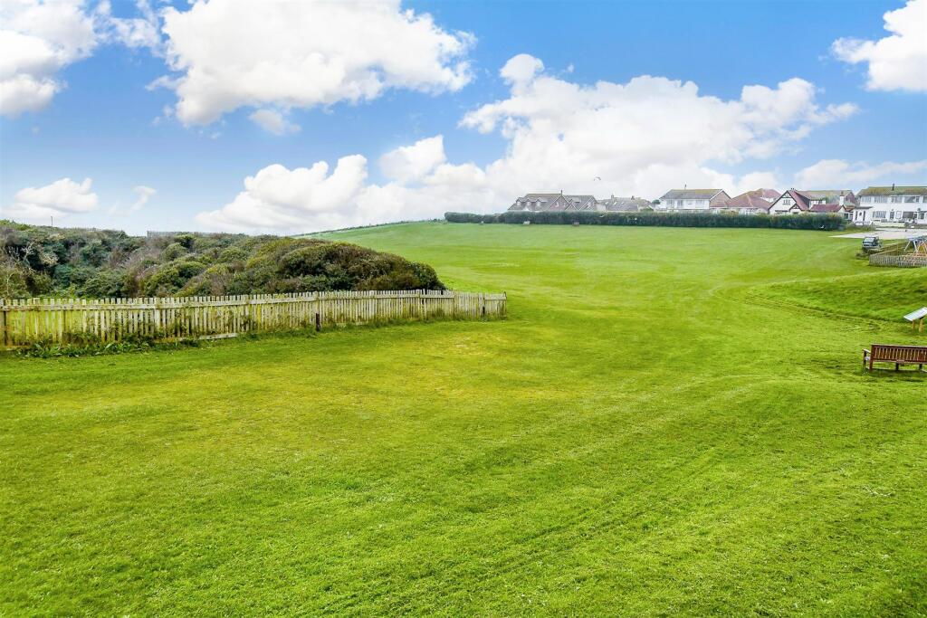 Additional image 12 of Cavell Avenue, Peacehaven, East Sussex