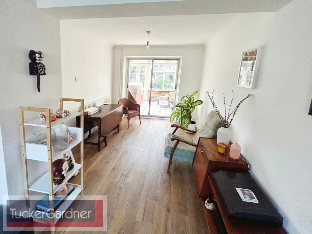 Additional image 10 of Buristead Road, Great Shelford