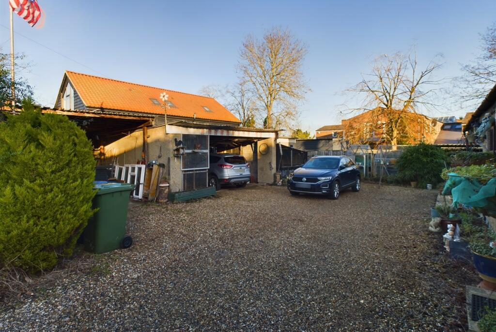 Additional image 16 of Burgess Road, Waterbeach