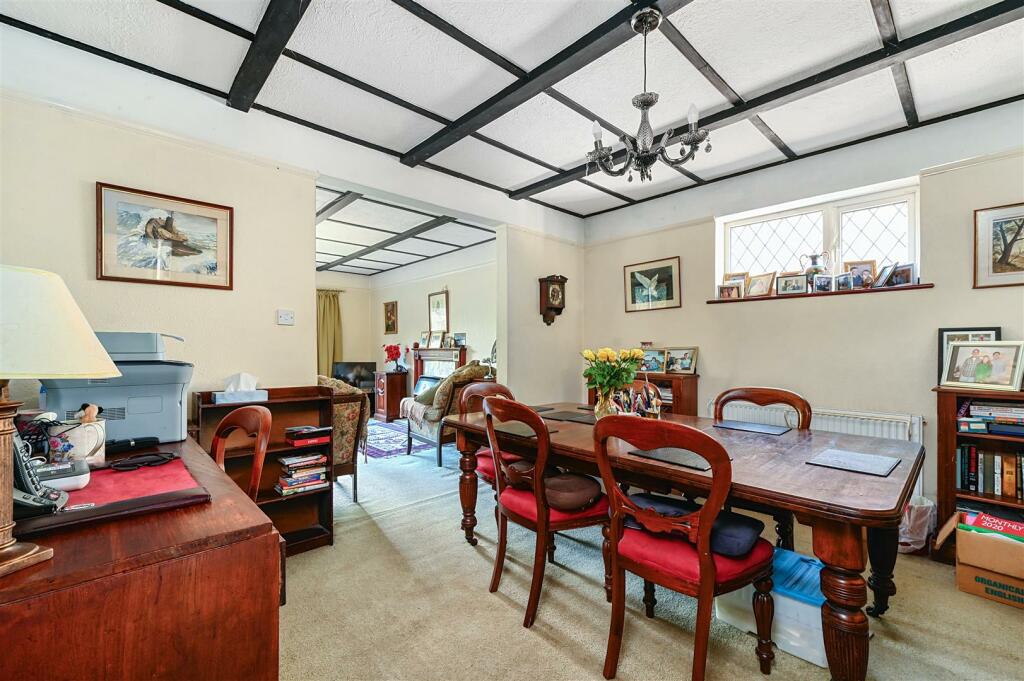 Additional image 24 of London Road, Henfield