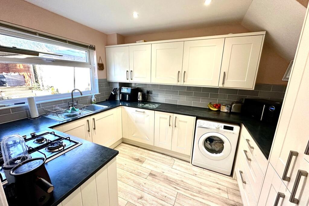Additional image 6 of Highclere Way, Worthing, West Sussex, BN13 3RF