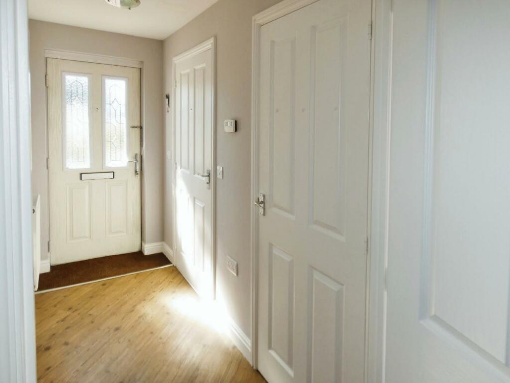 Additional image 7 of Albert Street, Longtown, Carlisle