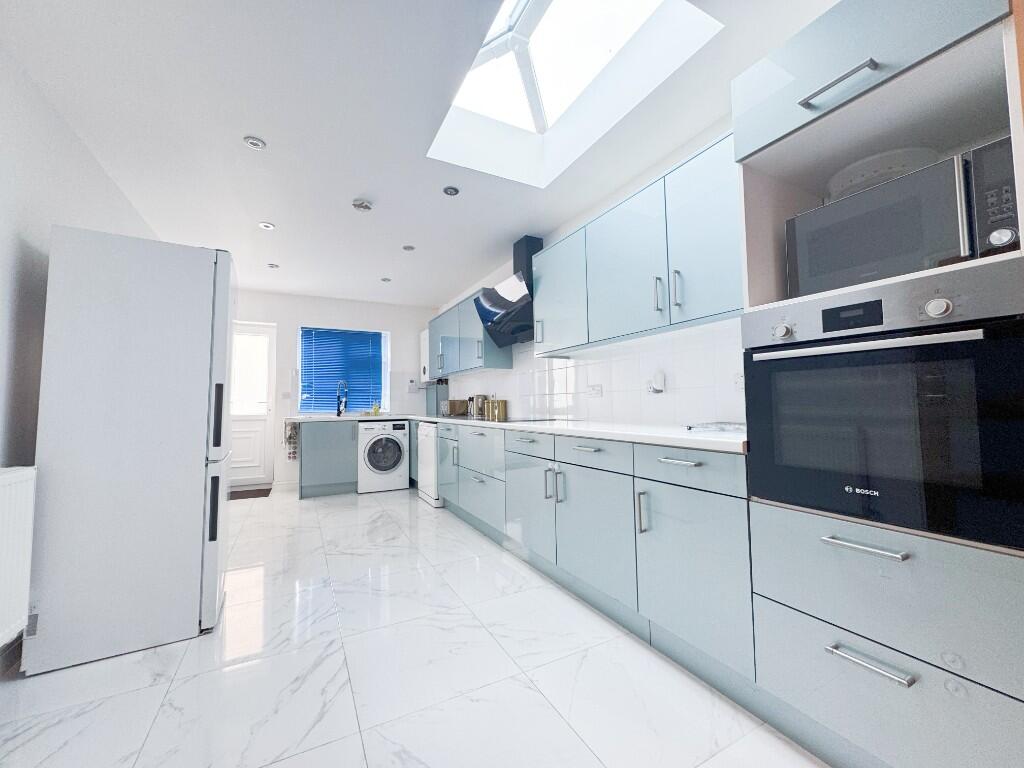 Additional image 32 of Holmdale Road, BS34