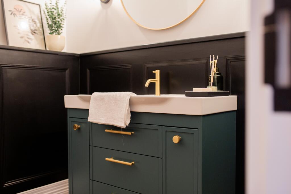 Additional image 20 of Cathedral Road, Pontcanna