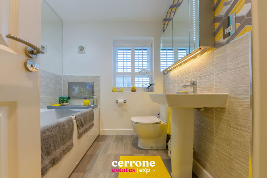 Additional image 24 of Norton Way, Bromsgrove, B61 0FD