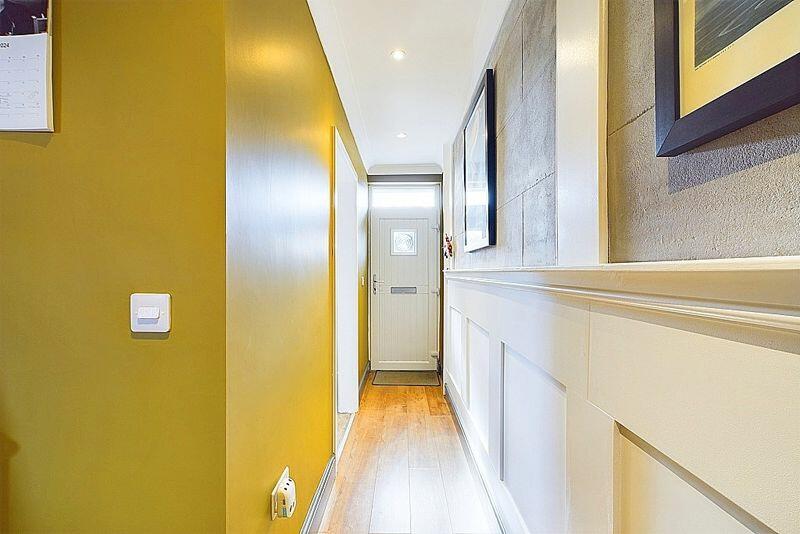 Additional image 4 of Scalegill Road, Moor Row