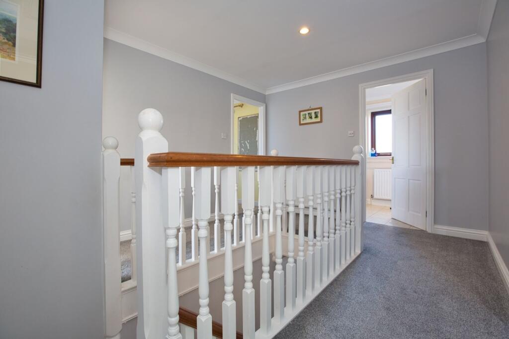 Additional image 27 of Stone Allerton, Axbridge, BS26