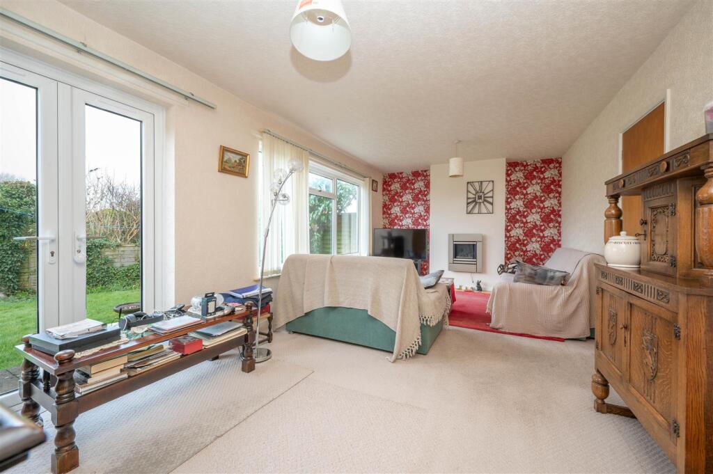 Additional image 19 of Throckmorton Road, Alcester