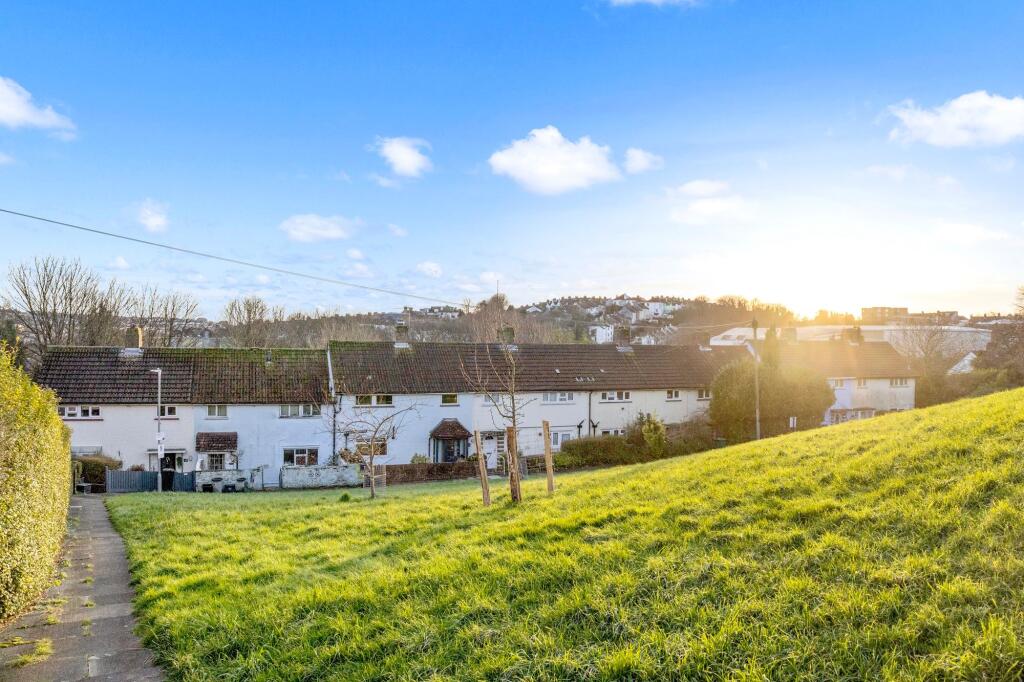 Additional image 25 of Davey Drive, Brighton, BN1