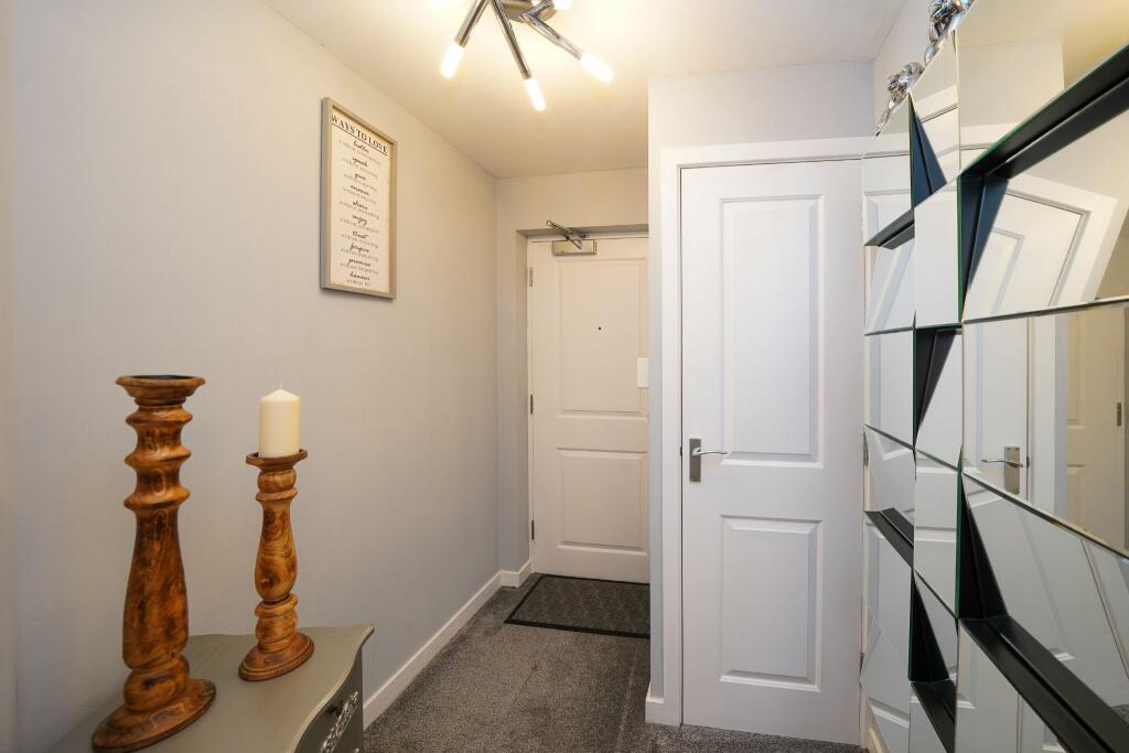 Additional image 32 of Clarendon Gardens, Bolton, BL7