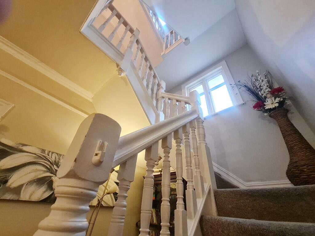 Additional image 16 of Kings Park Road, Kings Park, Bournemouth, BH7