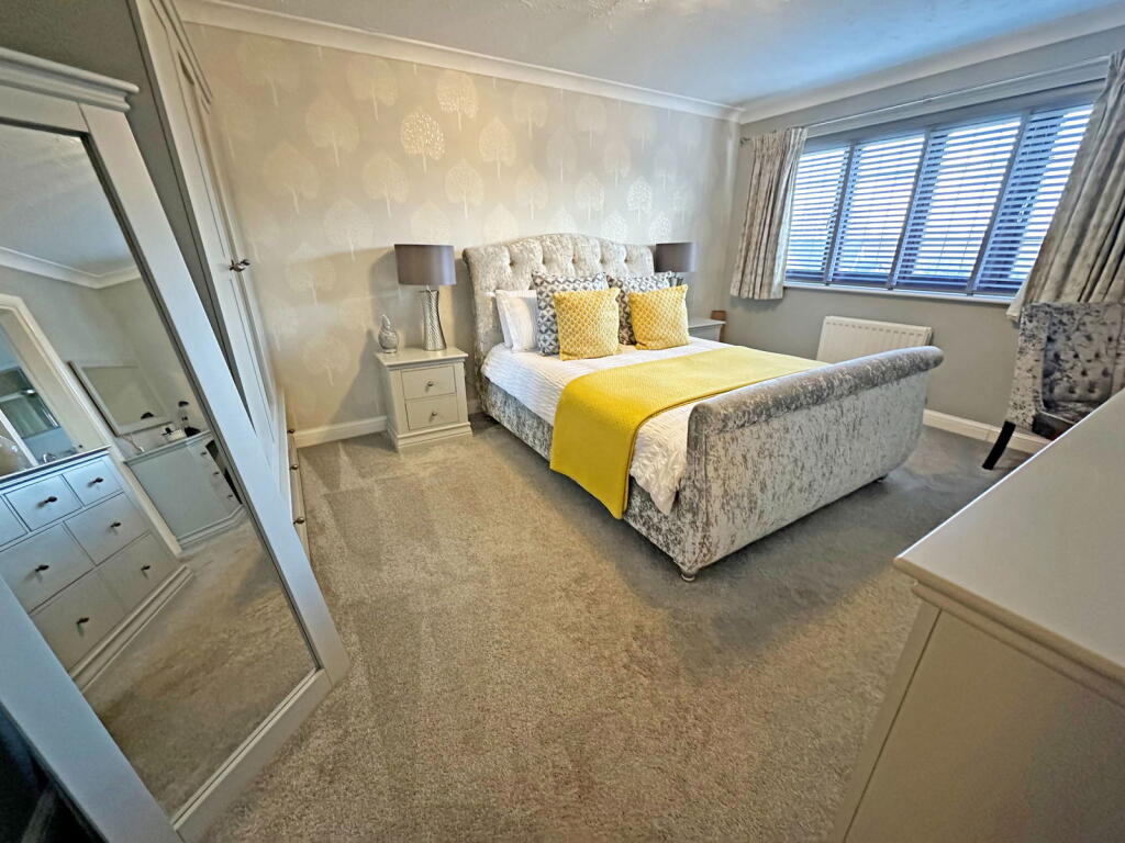 Additional image 12 of Bramley Drive, Hollywood, B47 5RD