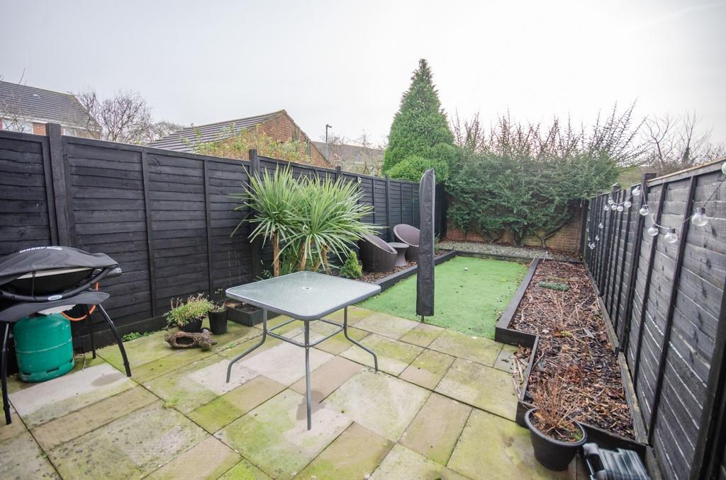 Additional image 5 of Bromfield Walk, Emersons Green, Bristol, BS16 7AW