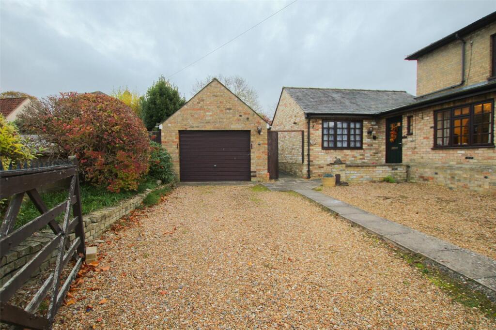 Additional image 17 of High Street, Swaffham Bulbeck, Cambridge, Cambridgeshire, CB25