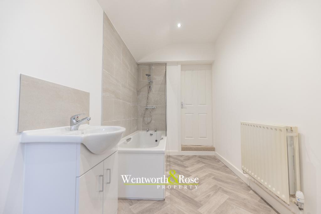 Additional image 13 of Hampton Court Road, Harborne, Birmingham, B17 9AG