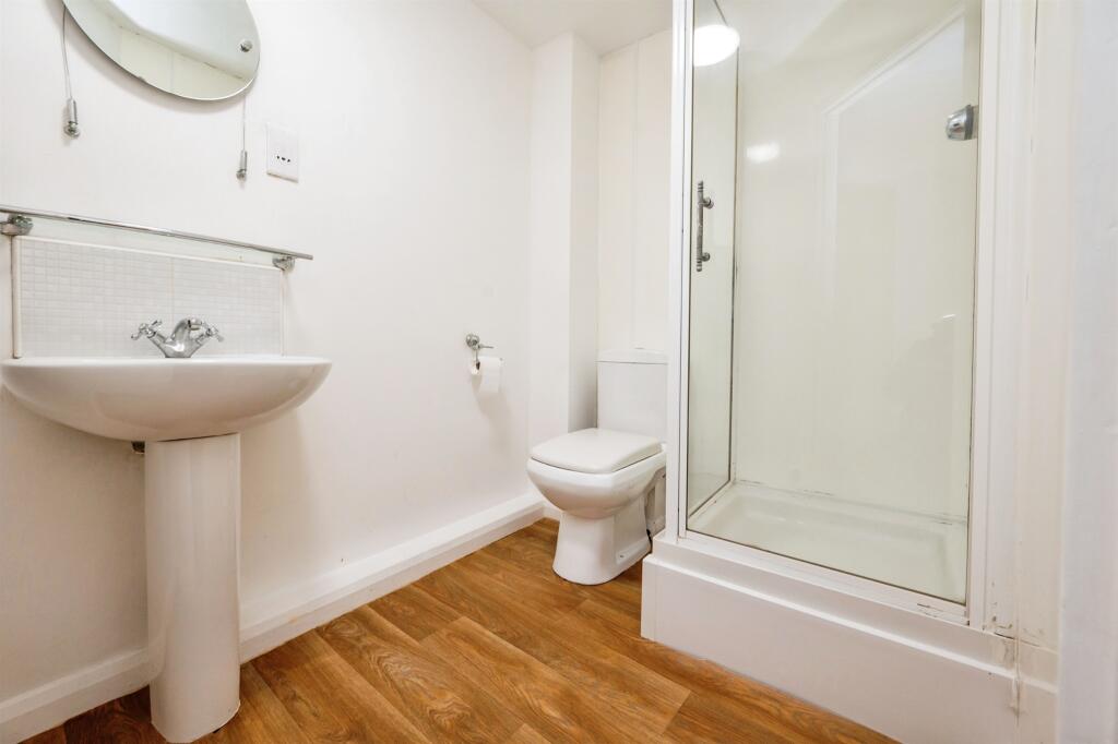 Additional image 11 of Gloucester Close, Redditch