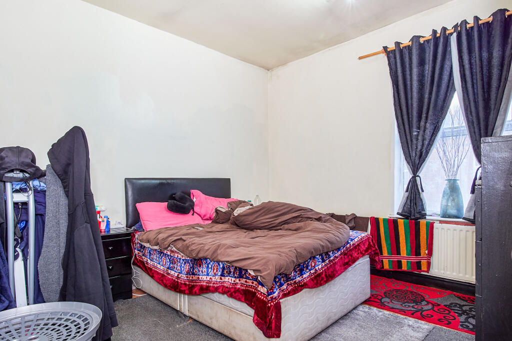 Additional image 8 of Brookfield Road, Birmingham, B18