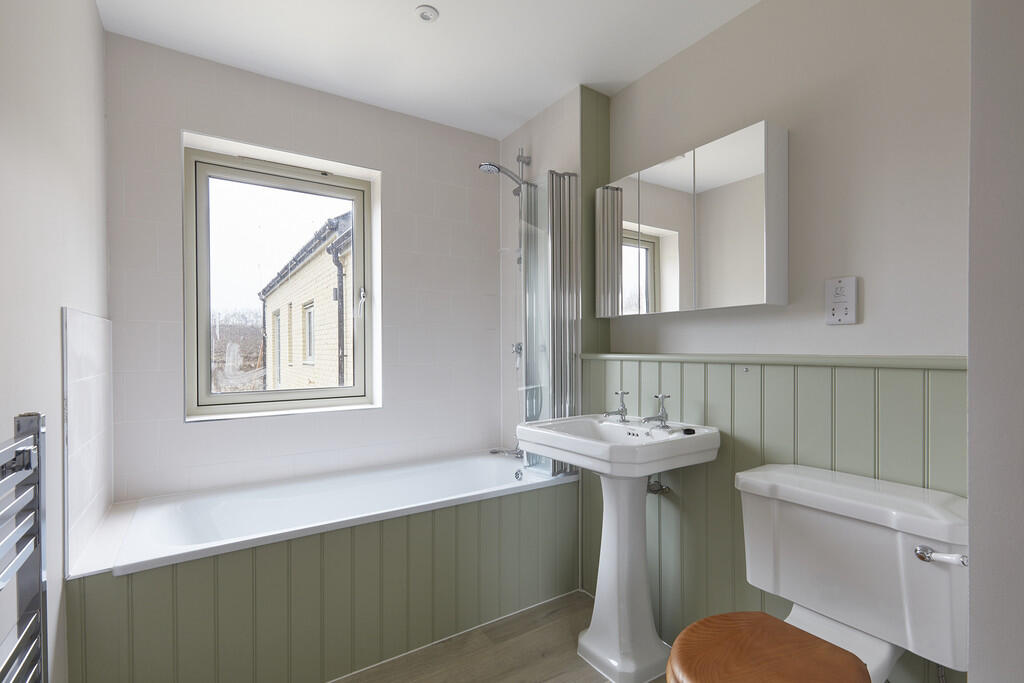 Additional image 12 of Hinton Hall Lane, Haddenham