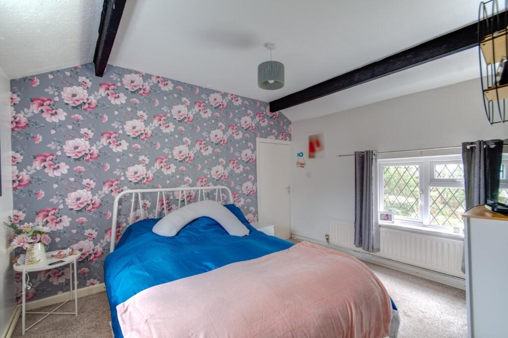 Additional image 12 of Eachway Lane, Rednal, Birmingham, West Midlands, B45