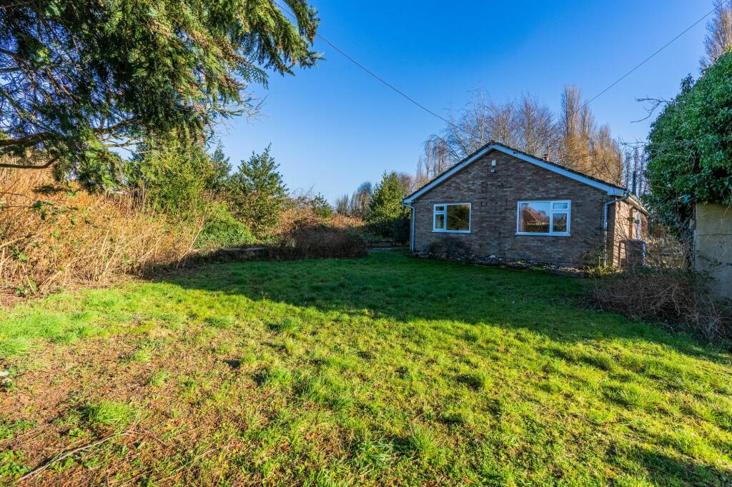 Additional image 14 of Mill Road, Willingham, CB24