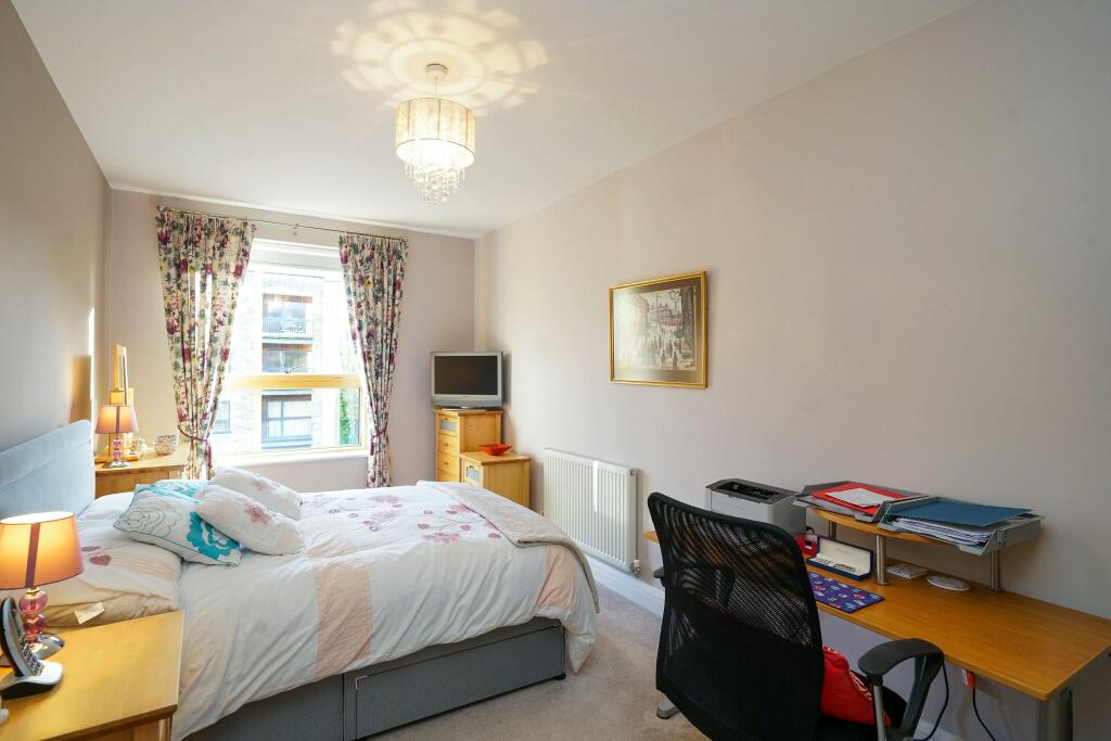 Additional image 22 of The Brook Building, Deakins Mill Way, Bolton, BL7