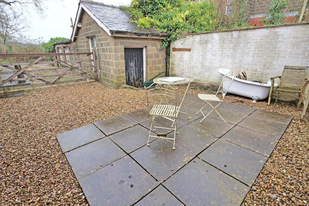 Additional image 11 of Glenelg, Bent Lane, Sutton, West Yorkshire, BD20 7AL