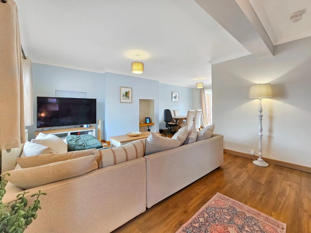 Additional image 3 of Ditton Lane, Cambridge